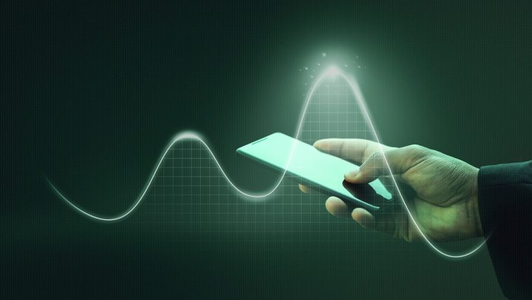UK IT Leaders Warn That Email Is the Front Door for Cyber Risk - and It’s Still Wide Open