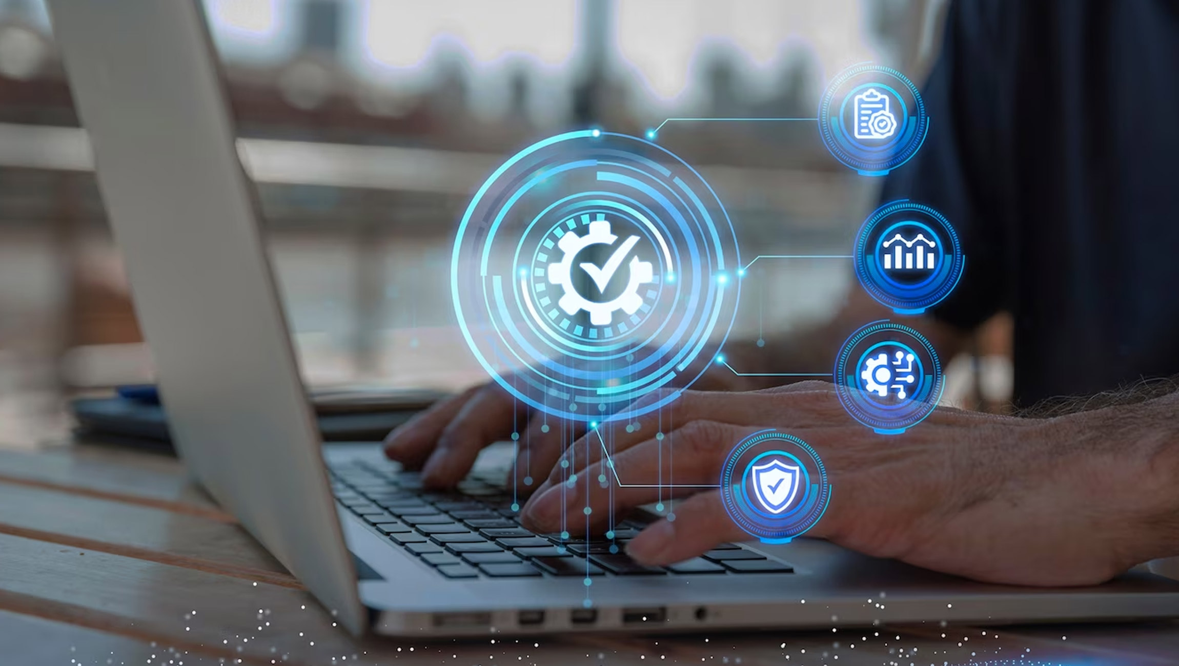 Lenovo Unveils Full Portfolio of AI-Powered Devices and Experiences Across Consumer, Business, and Mobile