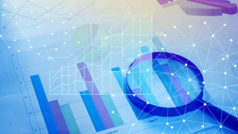 Inkeep Strengthens GTM Team to Accelerate Its Enterprise AI Customer Experience Offerings