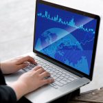Aura Launches Official Claude MCP Connector for Real-Time Workforce Intelligence