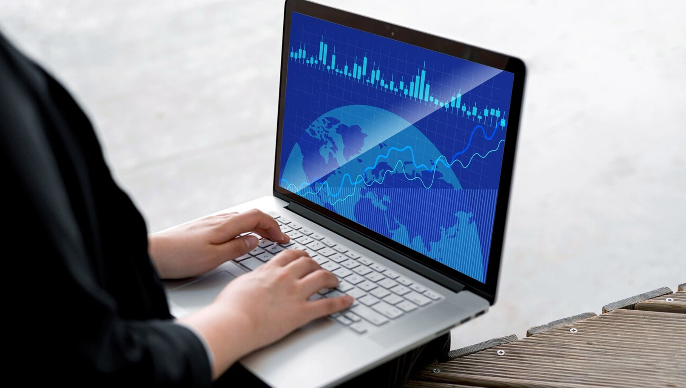 Aura Launches Official Claude MCP Connector for Real-Time Workforce Intelligence