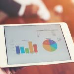 New Research Reveals That "Evidence-Based Creativity" Is the Next Must-Have Skill Set for Marketers in the Age of AI