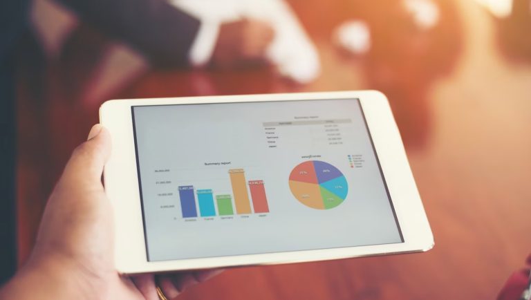 New Research Reveals That "Evidence-Based Creativity" Is the Next Must-Have Skill Set for Marketers in the Age of AI