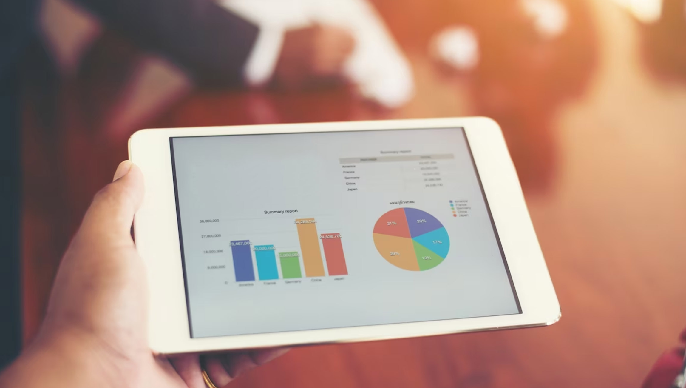 Qinary Unveils Innovative AI Search Blueprint for Market Leadership