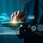 Karthik Anbalagan Joins Granicus as General Manager of Emerging Technologies