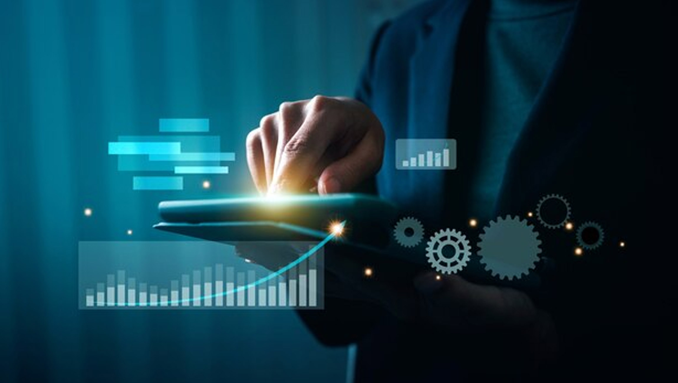 Karthik Anbalagan Joins Granicus as General Manager of Emerging Technologies