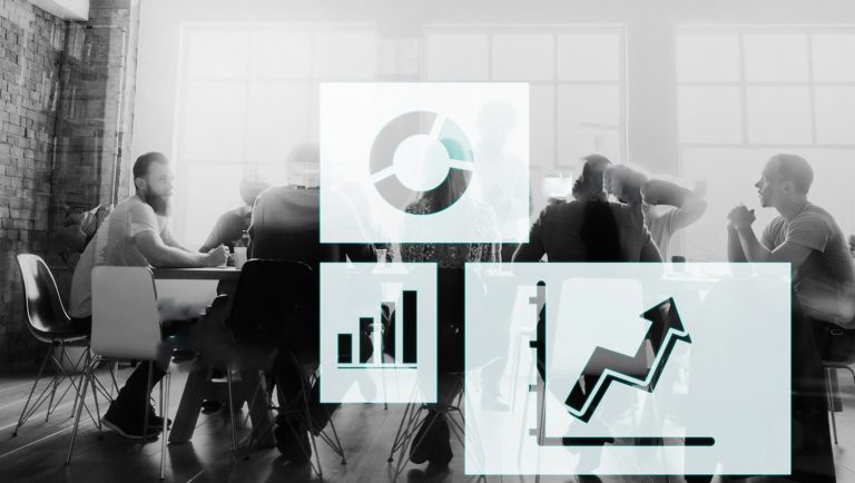 Minute Media Acquires VideoVerse, Owner of Magnifi, A Leading AI Sports Video Technology Platform
