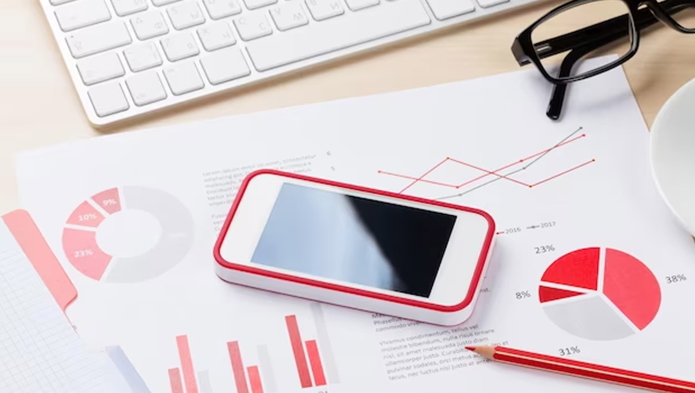 Domo Ranked #1 Vendor in Dresner Advisory Services’ Wisdom of Crowds® 2025 Agentic AI Report