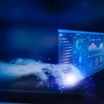 firmly.ai and CJ Forge Strategic Partnership to Transform Native Commerce for Publishers and Merchants