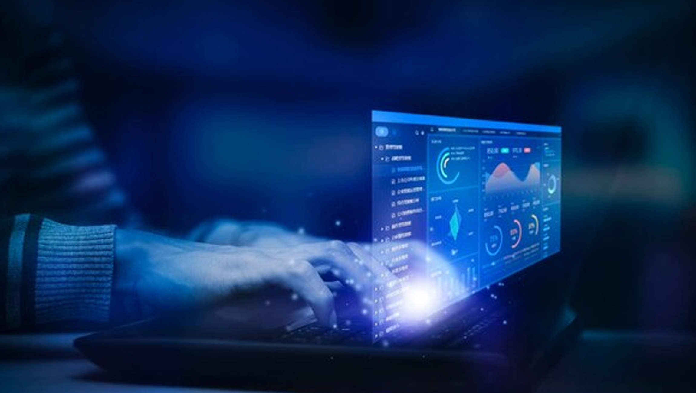 firmly.ai and CJ Forge Strategic Partnership to Transform Native Commerce for Publishers and Merchants