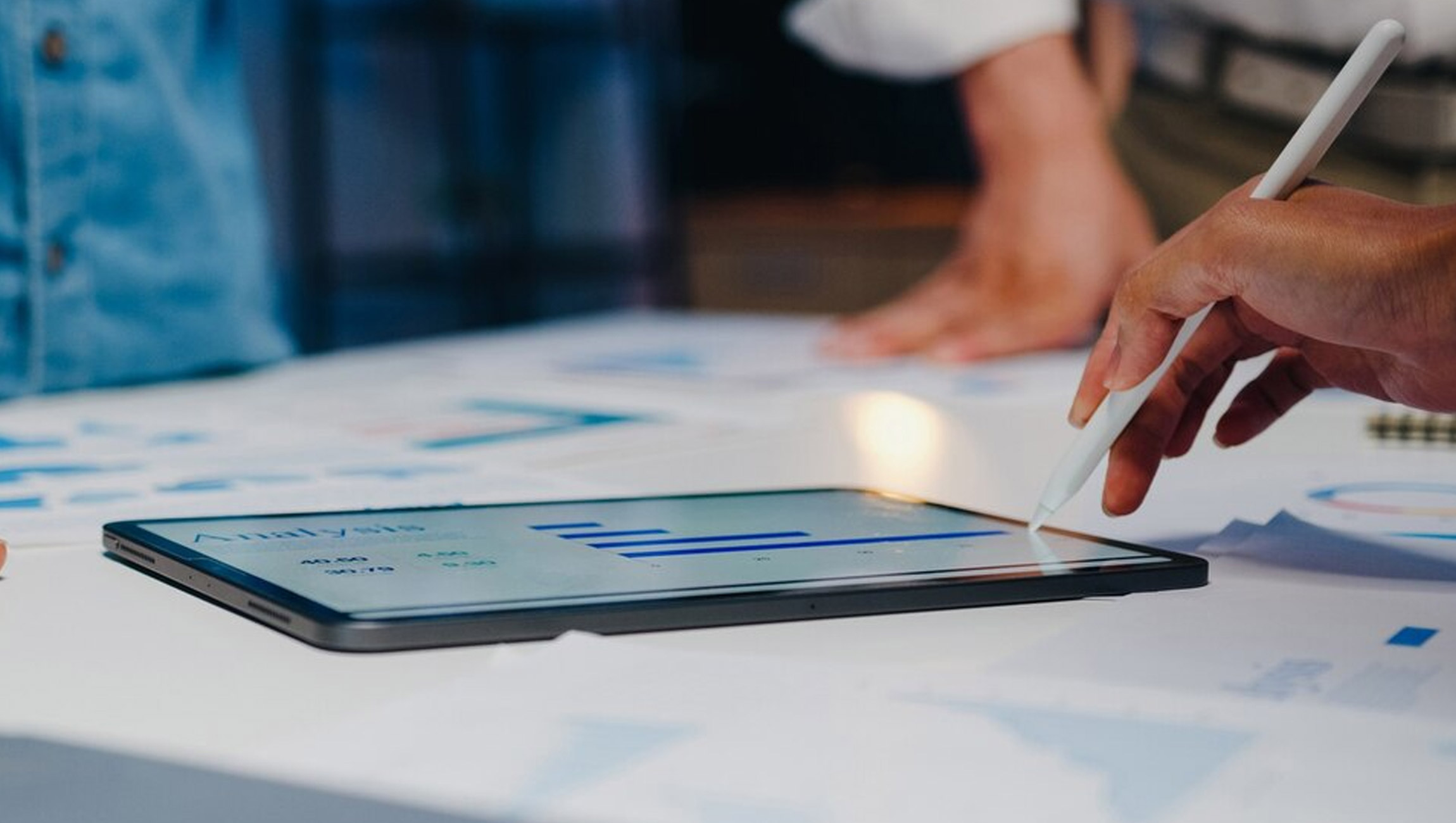 DataSelf Unveils Version 25.09 with Enhanced ETL+, DFT Modeling, and AI Functionality