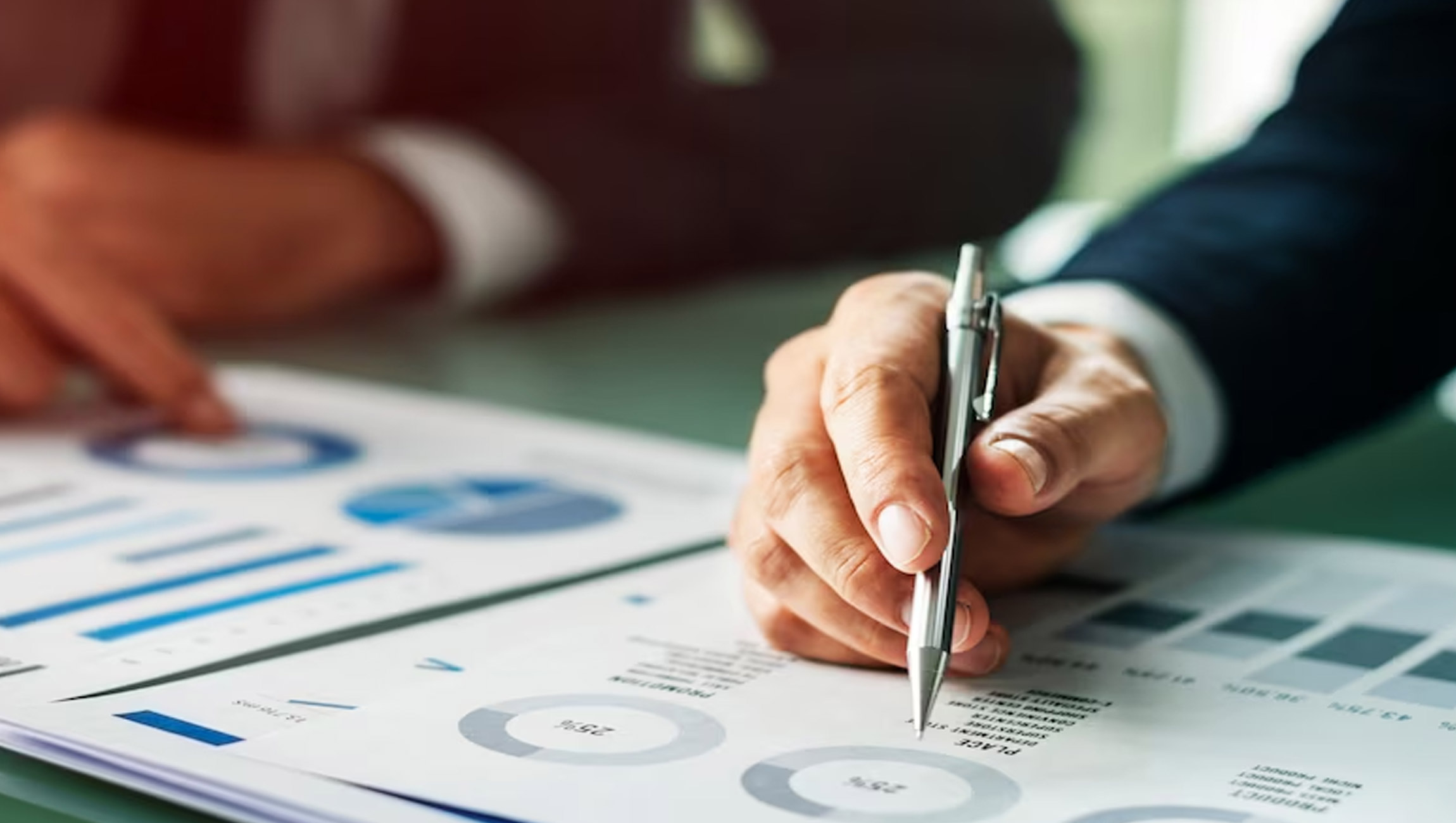 Apromore Expands AI Portfolio With Performance Insights Copilot