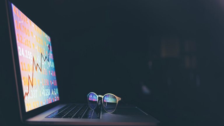 Snowflake Announces Snowflake for Startups to Help Companies Build, Launch and Scale Enterprise-Grade AI Innovations