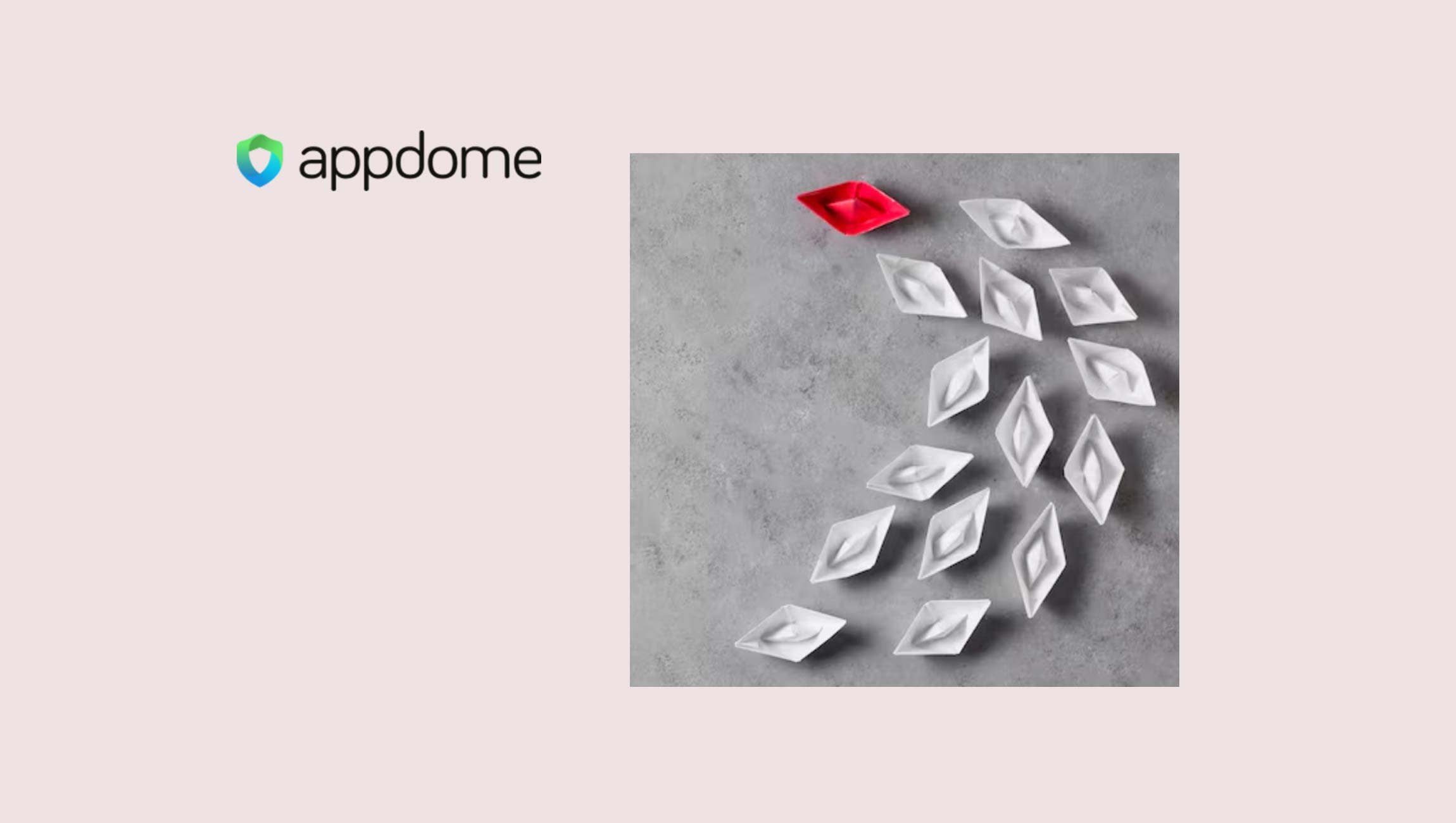 Appdome Extends Market Leadership in Mobile Fraud Detection & Prevention with New G2 Recognition