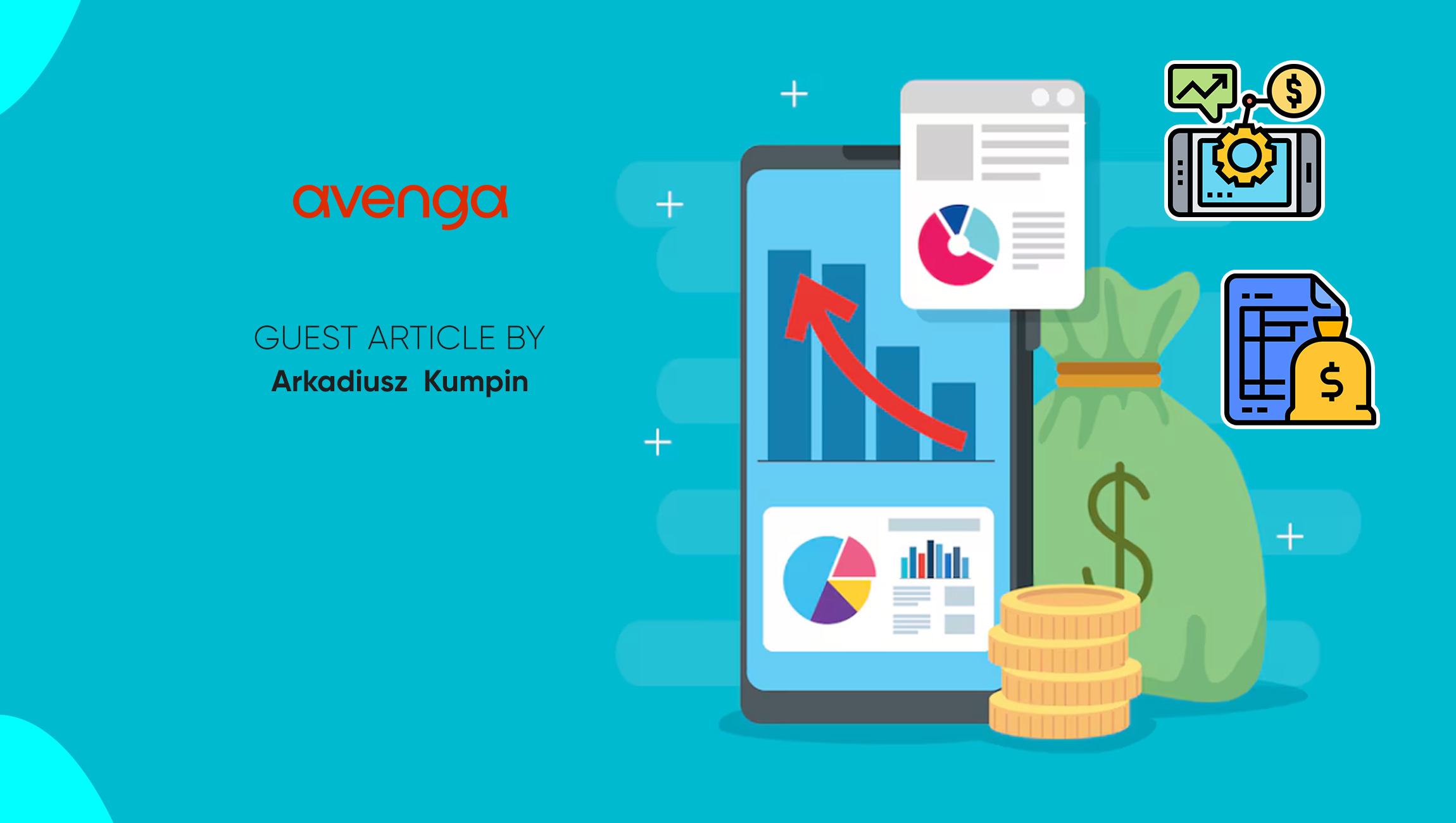 The Real Cost of MarTech Bloat – and How to Fix It