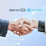 Blend Achieves Snowflake Premier Partner Status, Unlocking Next Phase of Joint Innovation