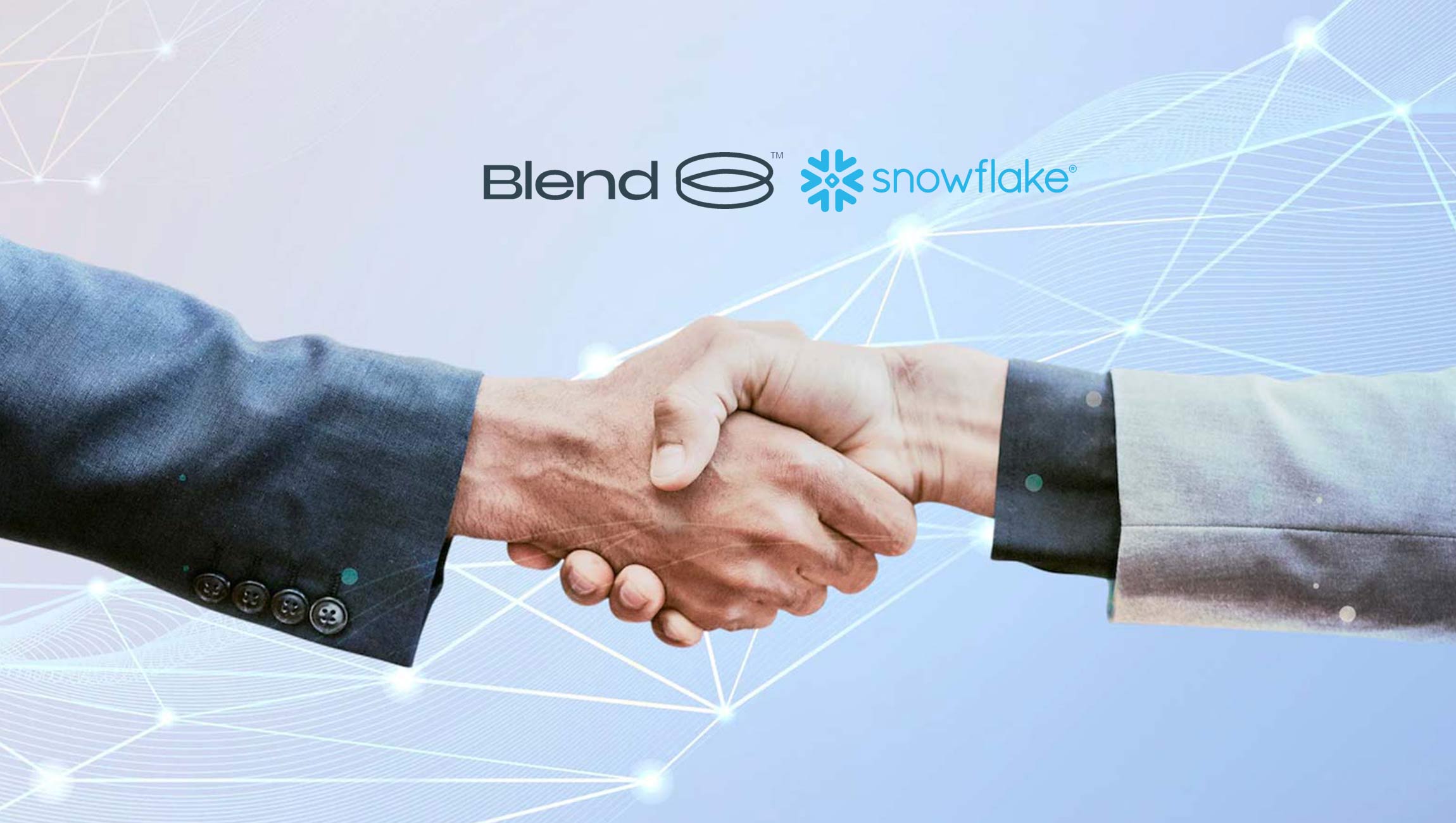Blend Achieves Snowflake Premier Partner Status, Unlocking Next Phase of Joint Innovation