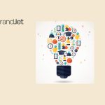 Brandjet.ai Launches to Advance Brand Intelligence With AI Sentiment and Perception Tools