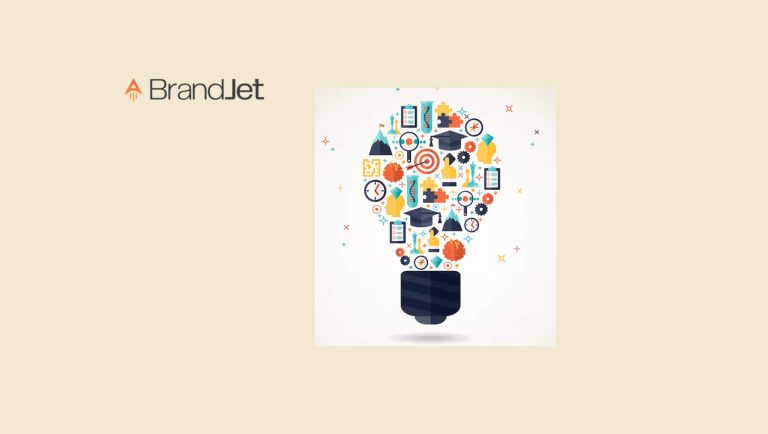 Brandjet.ai Launches to Advance Brand Intelligence With AI Sentiment and Perception Tools