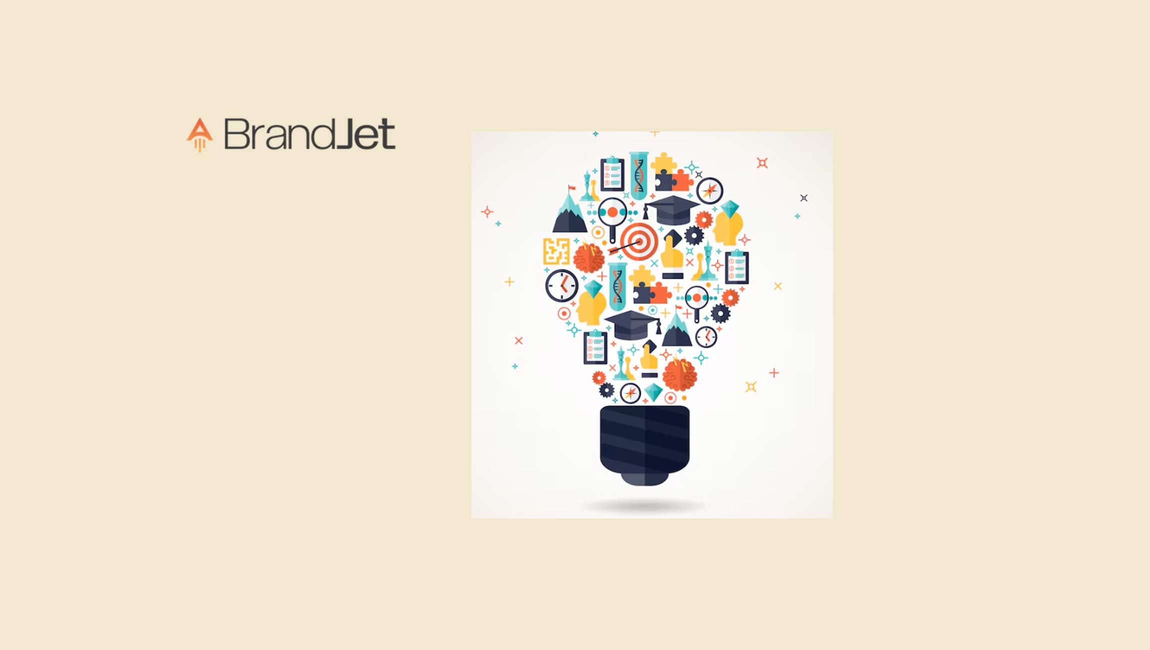 Brandjet.ai Launches to Advance Brand Intelligence With AI Sentiment and Perception Tools