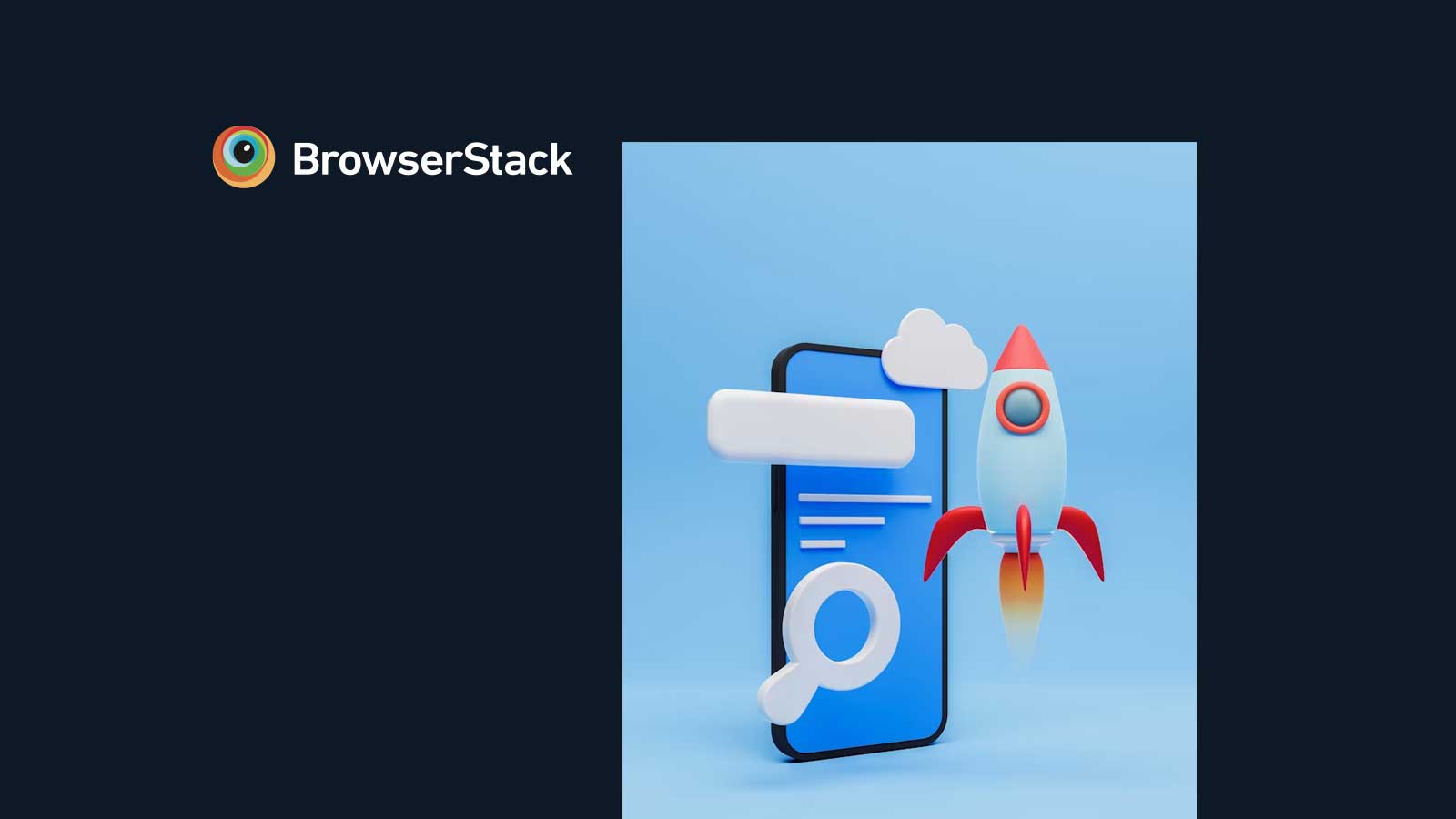 BrowserStack Launches All-in-One Website Scanner to Deliver Full-Site Health Checks in Minutes