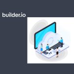 Builder.io Announces Availability on Google Cloud Marketplace to Enable AI-powered Application Development