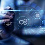 MediaAlpha Achieves SOC 2 Type II Attestation With Zero Deficiencies