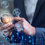 CMO Council Debuts Online Self-Assessment for CMOs to Calibrate, Map and Evolve AI-Powered Marketing Teams, Processes and Platforms