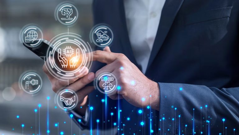 CMO Council Debuts Online Self-Assessment for CMOs to Calibrate, Map and Evolve AI-Powered Marketing Teams, Processes and Platforms