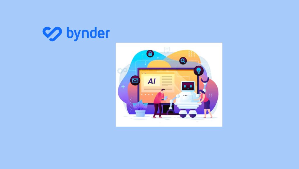 Bynder Debuts Its Agentic AI Platform for Enterprise Brands Looking to Automate and Orchestrate Content Operations at Scale