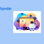 Bynder Debuts Its Agentic AI Platform for Enterprise Brands Looking to Automate and Orchestrate Content Operations at Scale