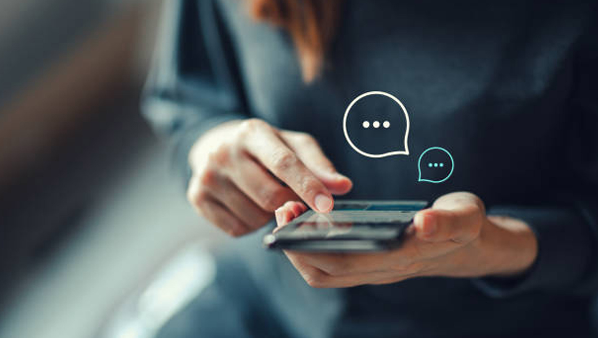 Minerals Technologies Expands Capacity and Upgrades Operations to Meet Growing Cat Litter Demand