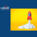 Calsoft Launches Synthetic Data Curation Service Powered by LLM Agents