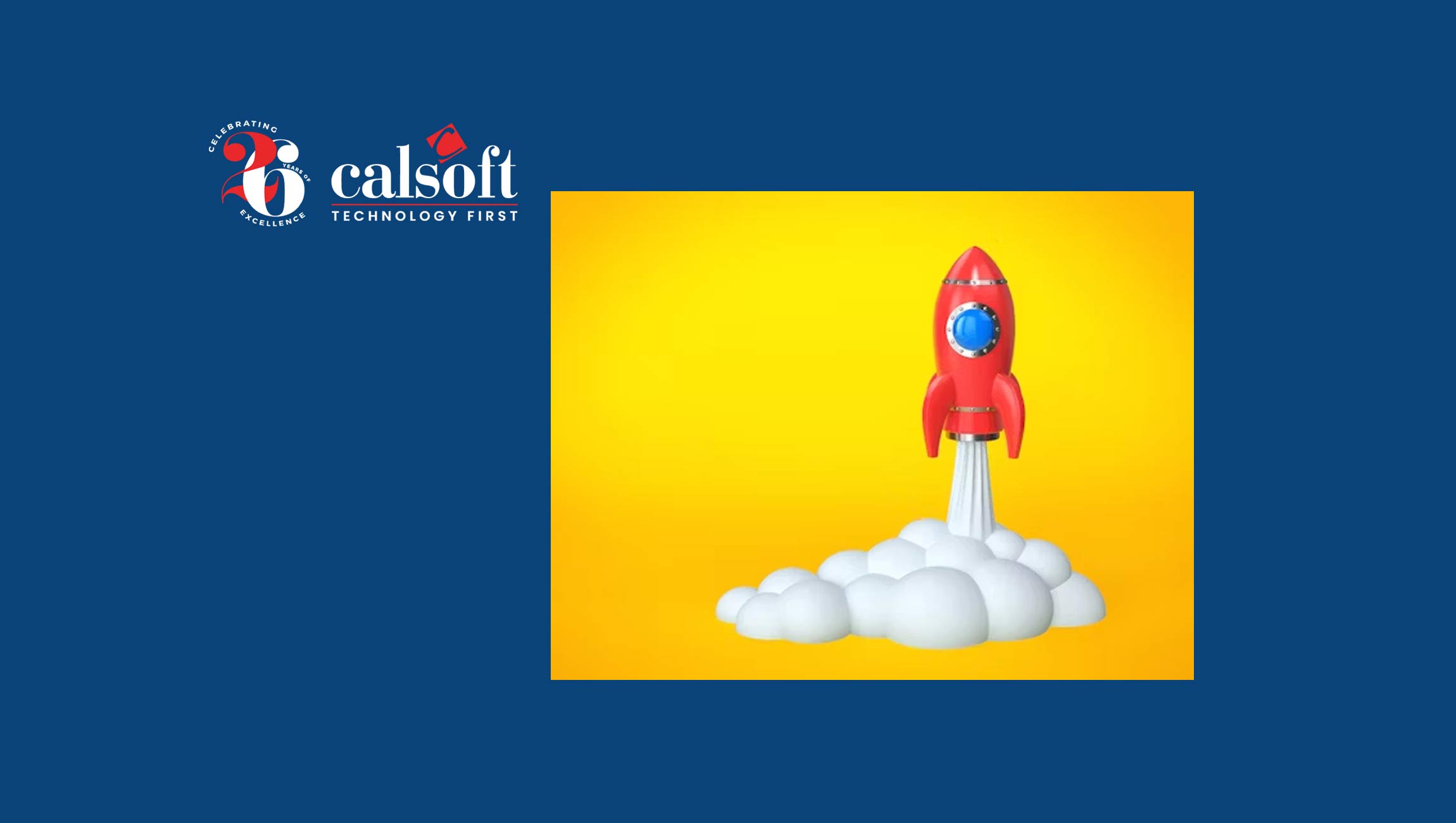 Calsoft Launches Synthetic Data Curation Service Powered by LLM Agents