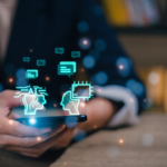 PandaDoc Takes Aim at Docusign with AI-Native MCP Release, Enterprise-Grade Trust, and Outcome-Based Pricing