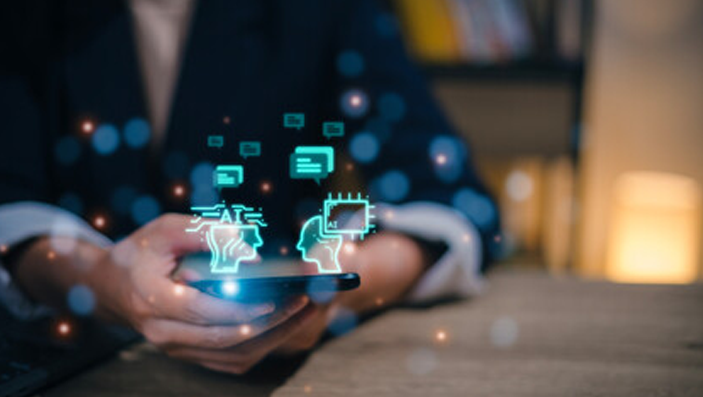 PandaDoc Takes Aim at Docusign with AI-Native MCP Release, Enterprise-Grade Trust, and Outcome-Based Pricing