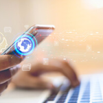 Box Announces Box Shield Pro to Deliver the Next-Generation of Content Protection with AI