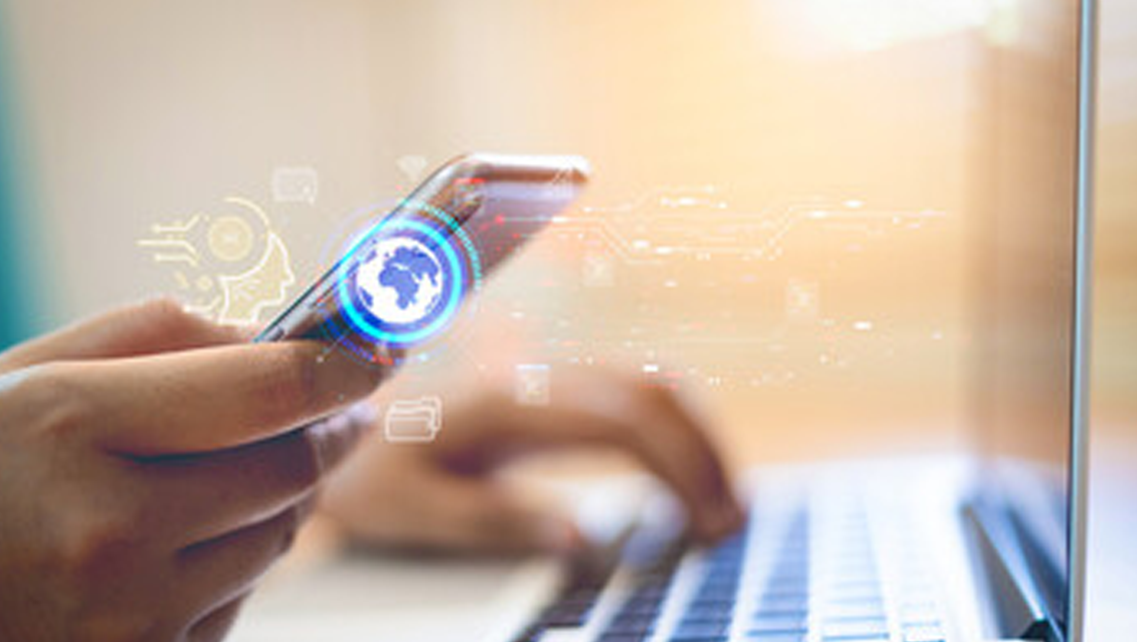 Box Announces Box Shield Pro to Deliver the Next-Generation of Content Protection with AI