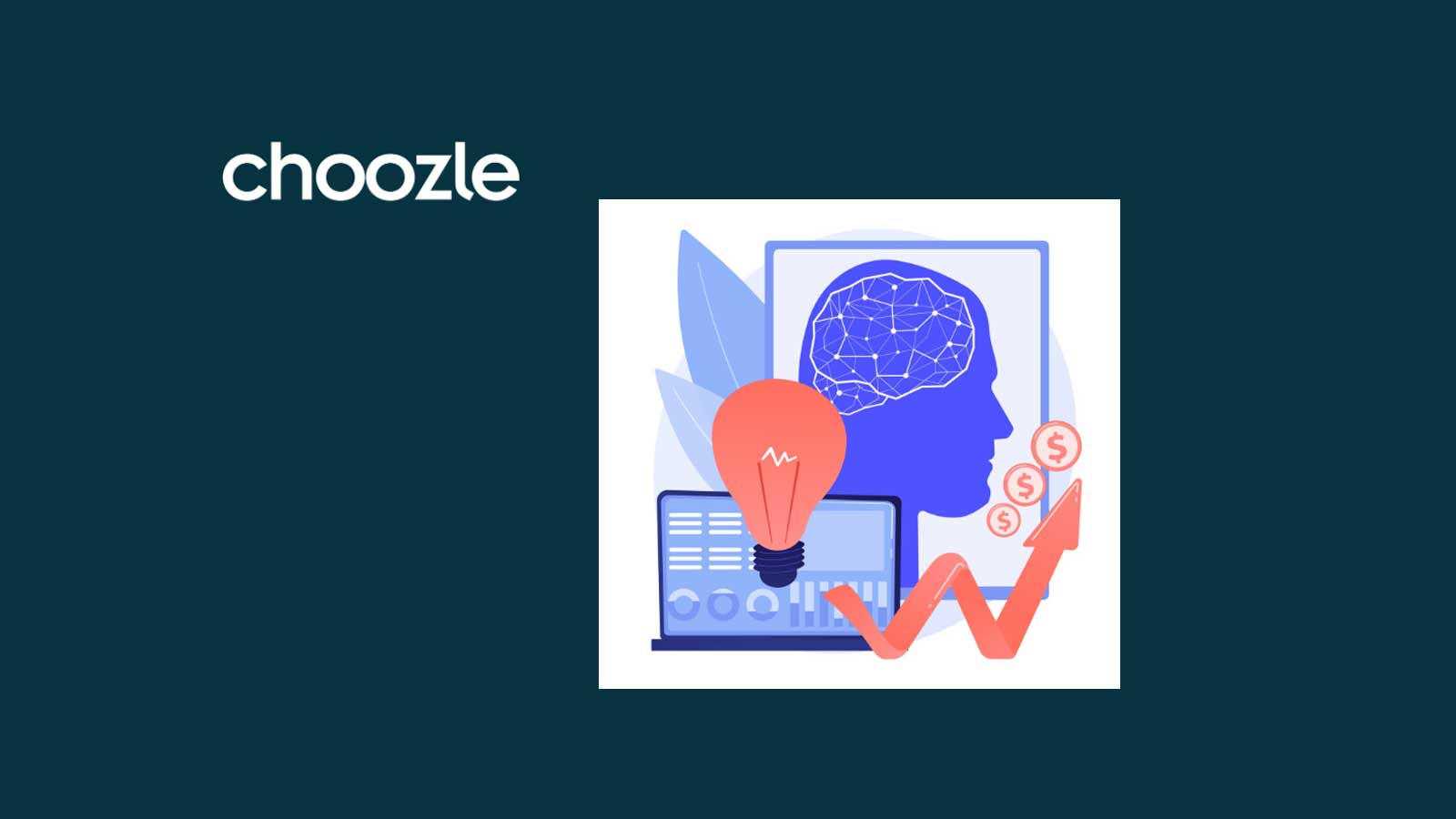 Choozle Elevates Campaign Intelligence with Kokai