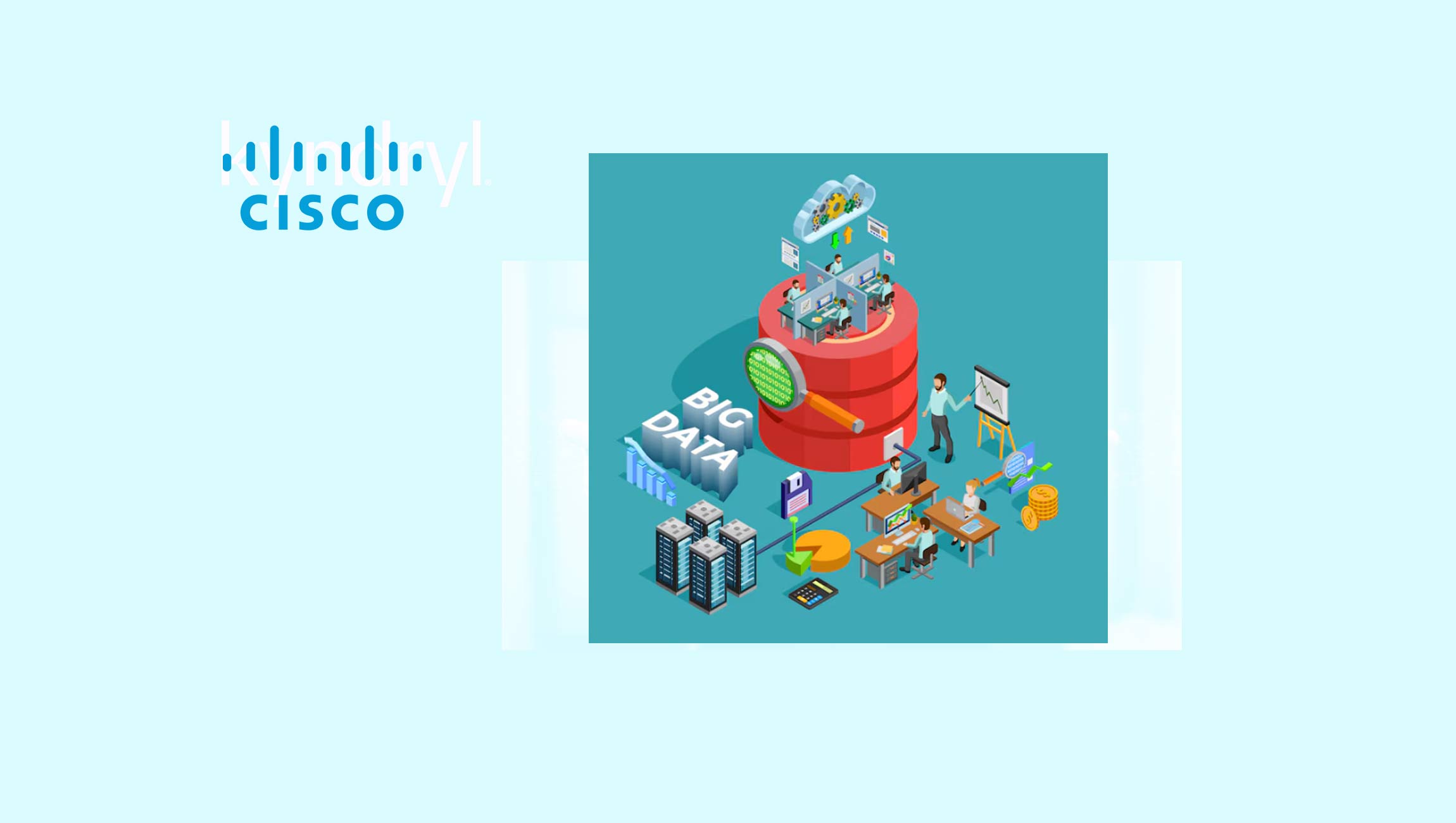 Cisco Advances Open Data Ecosystems with Splunk Federated Search for Snowflake