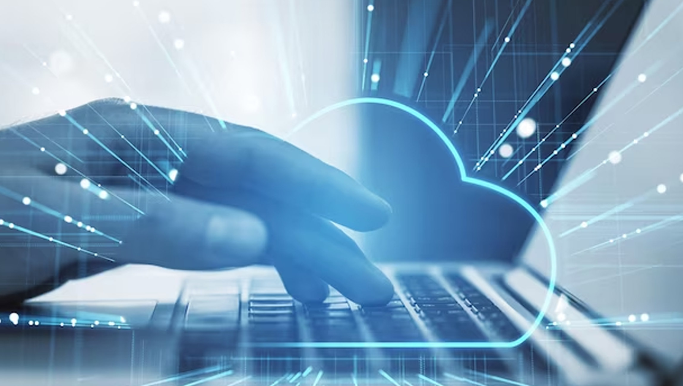 Liberty Global Using Vecima Automation Solutions to Drive Network Simplification and Efficiency