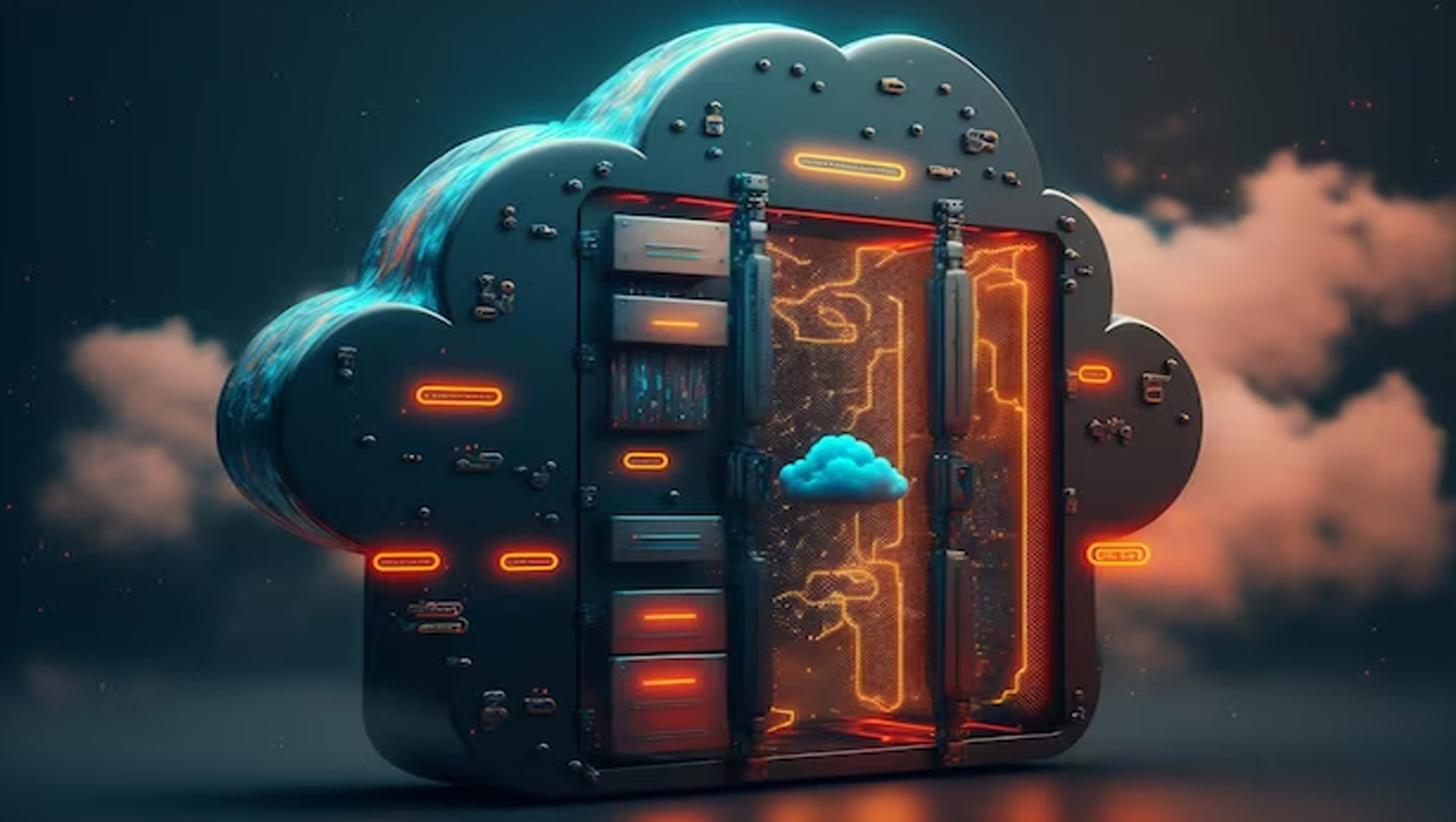 Zeta Live 2025 Unveils Expanded Lineup: Serena Williams and Tom Brady Anchor a Three-Stage, 70+ Speaker Marquee Event