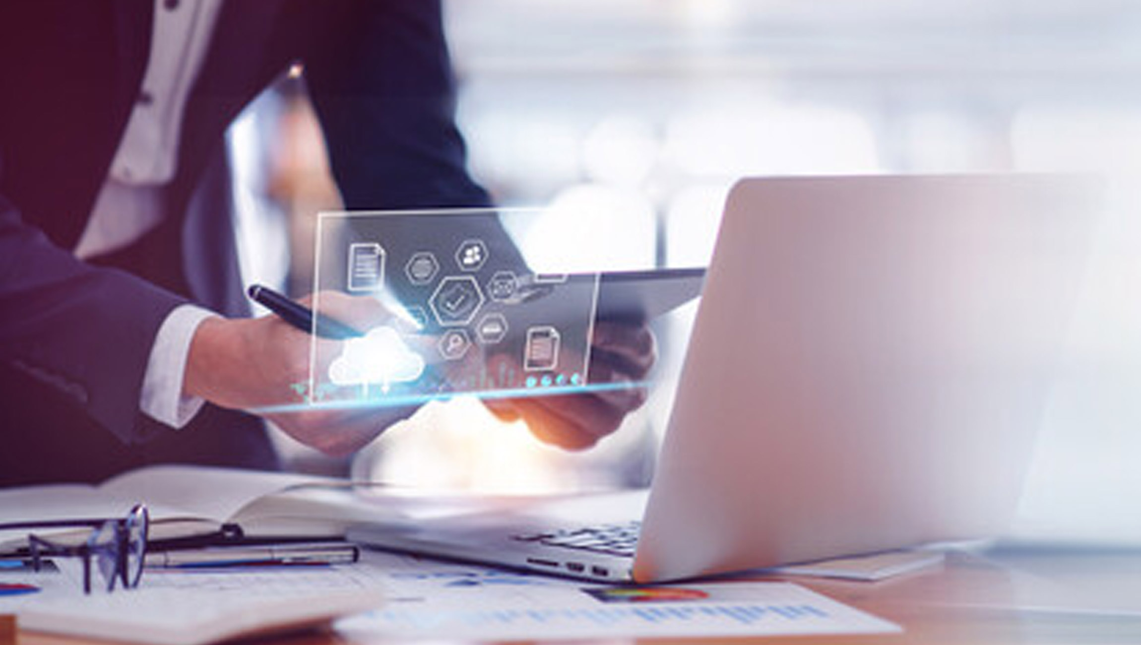 Azilen Technologies Going to Demonstrate Headless IoT Intelligence Stack at Sensors Converge 2026