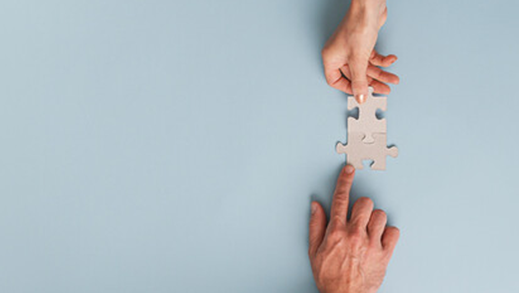 RingCentral Acquires CommunityWFM to Expand RingCX Portfolio with AI-First Workforce Management