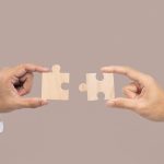 tagSpace and Inflectiv Partner to Supercharge Spatial Data Analytics and Tokenization