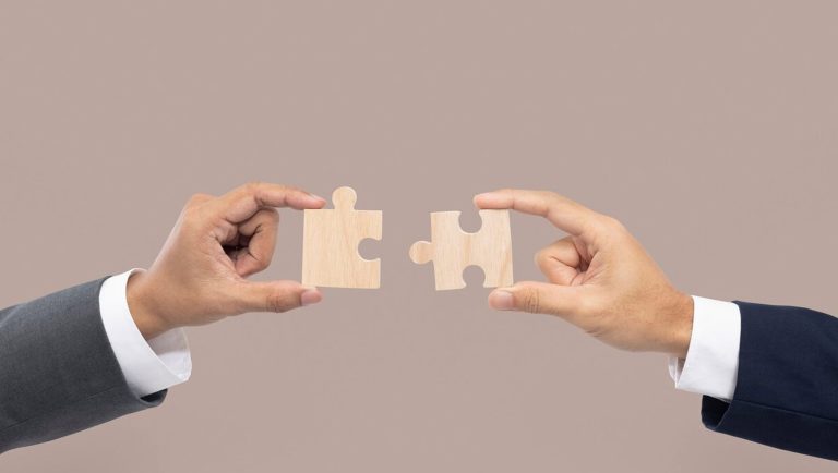 tagSpace and Inflectiv Partner to Supercharge Spatial Data Analytics and Tokenization