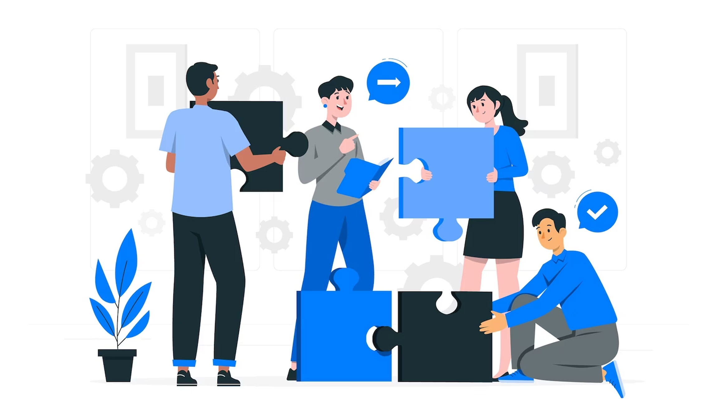 Digital Brands Group Expands Partnership with Amaze to Strengthen Domestic Apparel Manufacturing