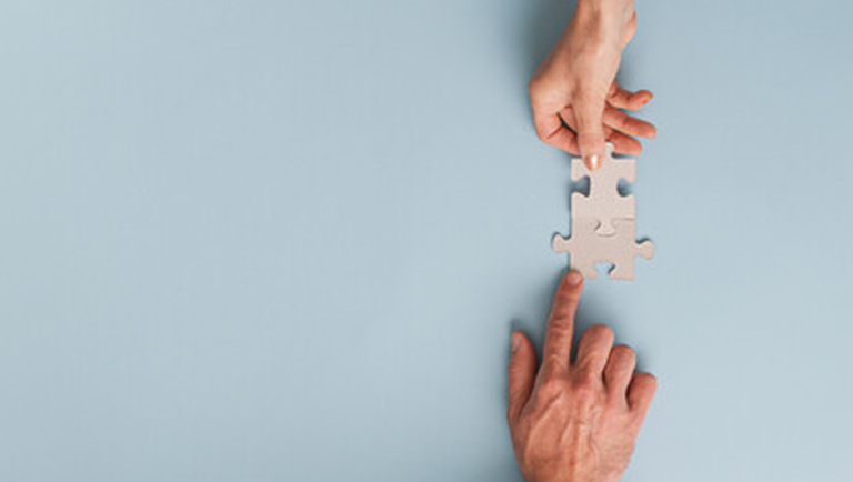 RingCentral Acquires CommunityWFM to Expand RingCX Portfolio with AI-First Workforce Management