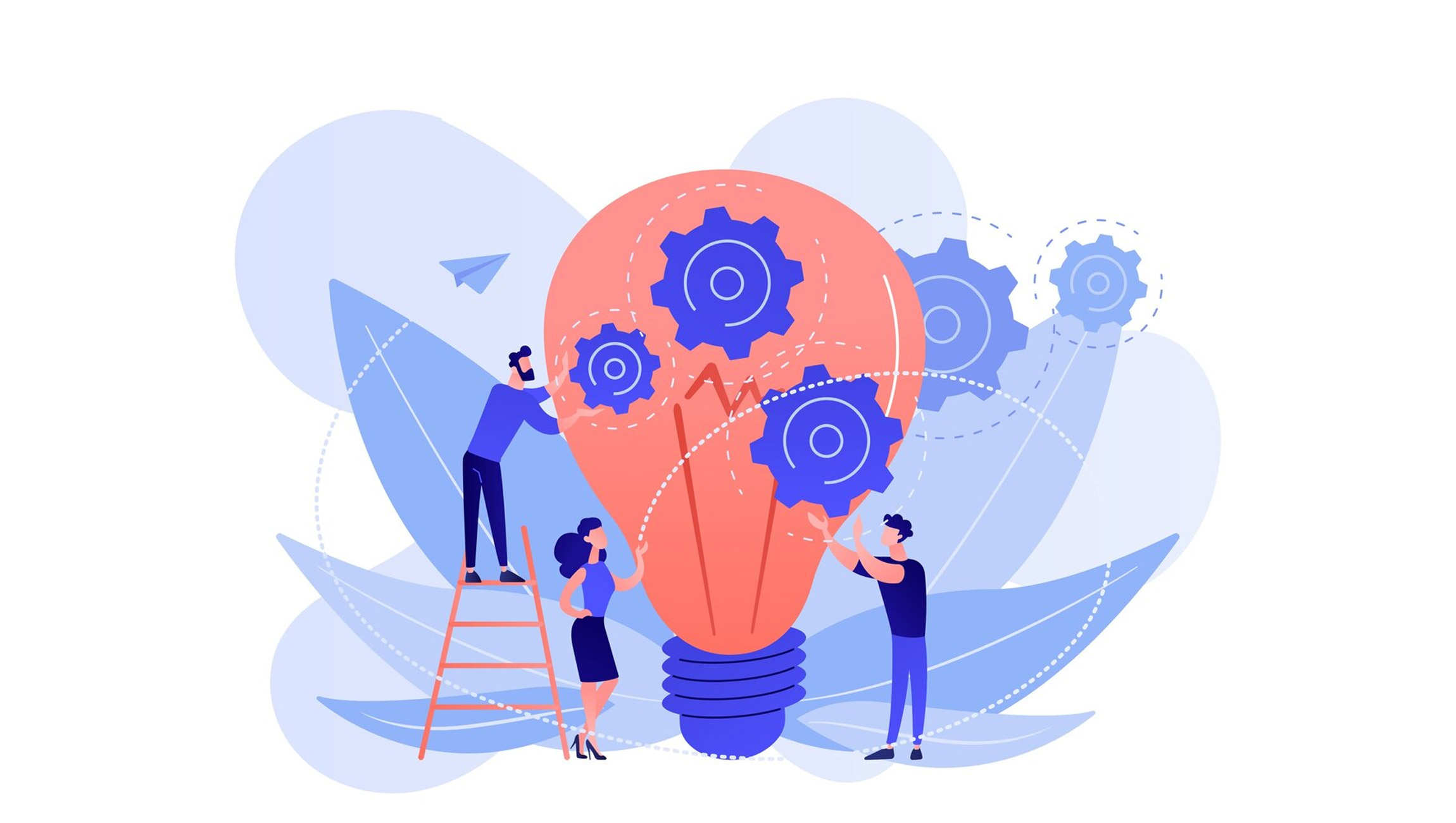 Vimeo Enters into Definitive Agreement to Be Acquired by Bending Spoons for $1.38 Billion