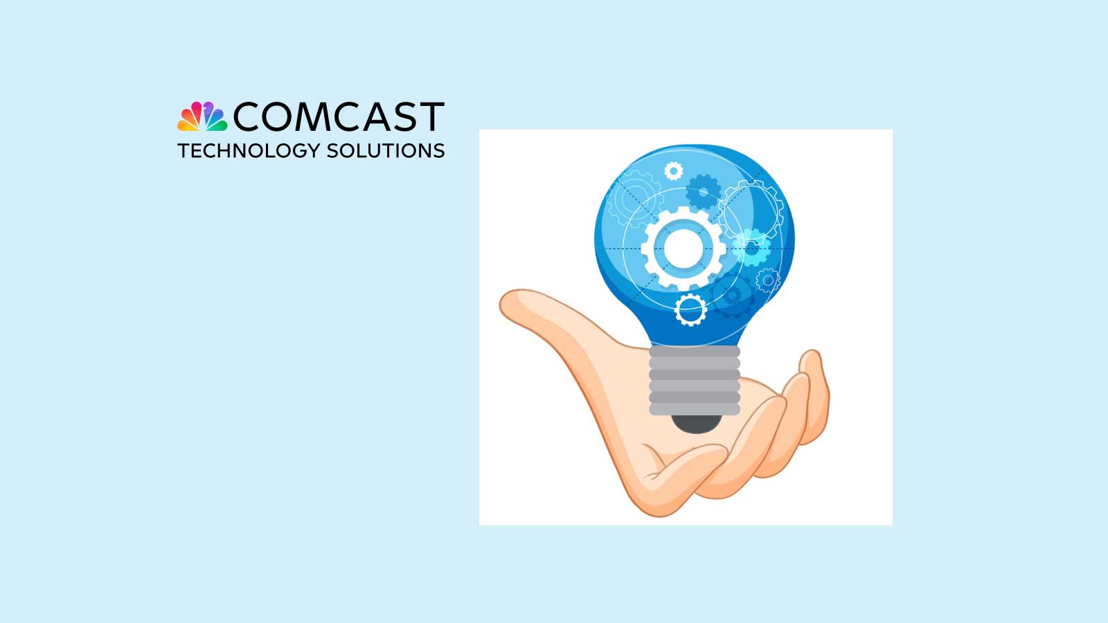 Comcast Technology Solutions to Create Philadelphia Flyers Mobile App and Web Fan Experience